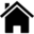 Jespy House logo